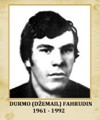 ŠEHIDI 4_2