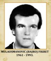 ŠEHIDI 4_201