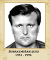 ŠEHIDI 4_202