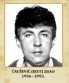 ŠEHIDI 4_204
