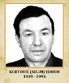 ŠEHIDI 4_205