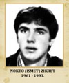ŠEHIDI 4_206