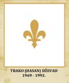 ŠEHIDI 4_207