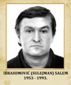ŠEHIDI 4_209