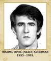 ŠEHIDI 4_210