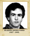 ŠEHIDI 4_211