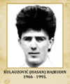 ŠEHIDI 4_214