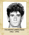 ŠEHIDI 4_216