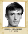 ŠEHIDI 4_219