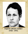 ŠEHIDI 4_221