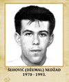 ŠEHIDI 4_222