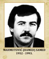ŠEHIDI 4_223