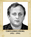 ŠEHIDI 4_228