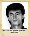ŠEHIDI 4_23