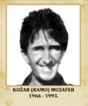 ŠEHIDI 4_232