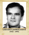ŠEHIDI 4_234