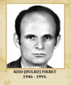 ŠEHIDI 4_235