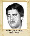 ŠEHIDI 4_237
