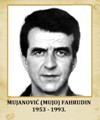 ŠEHIDI 4_239