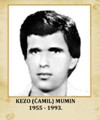 ŠEHIDI 4_240