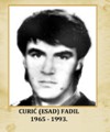ŠEHIDI 4_246