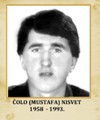 ŠEHIDI 4_247