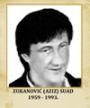 ŠEHIDI 4_248