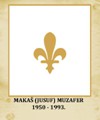 ŠEHIDI 4_249