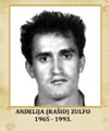 ŠEHIDI 4_250