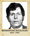 ŠEHIDI 4_251