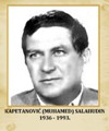 ŠEHIDI 4_253