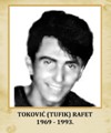 ŠEHIDI 4_258