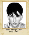 ŠEHIDI 4_259