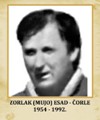 ŠEHIDI 4_26