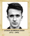 ŠEHIDI 4_261