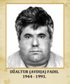 ŠEHIDI 4_266