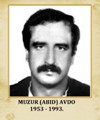 ŠEHIDI 4_267