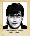 ŠEHIDI 4_268
