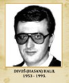 ŠEHIDI 4_269