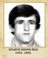 ŠEHIDI 4_271