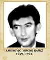ŠEHIDI 4_272