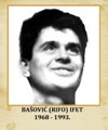 ŠEHIDI 4_275