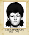 ŠEHIDI 4_278