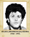 ŠEHIDI 4_280