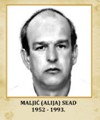 ŠEHIDI 4_283