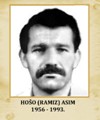 ŠEHIDI 4_288