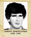ŠEHIDI 4_290