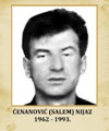 ŠEHIDI 4_292