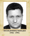 ŠEHIDI 4_293