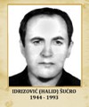 ŠEHIDI 4_294